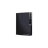 PS3 Slim 4 Icon